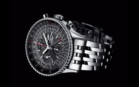 breitling heritage navitimer|breitling navitimer heritage 1884 price.